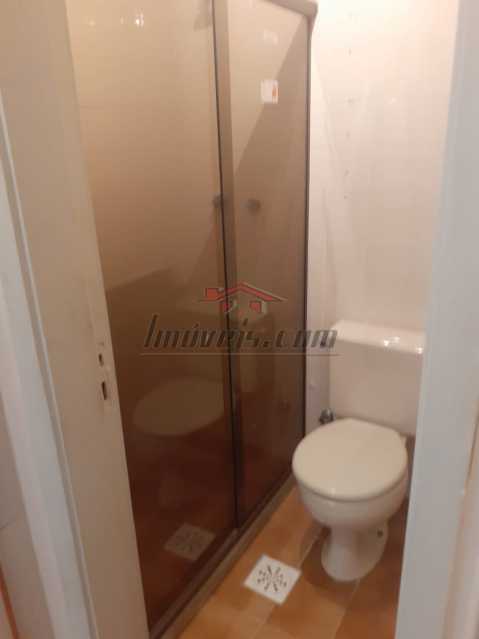 Apartamento à venda com 2 quartos, 74m² - Foto 19