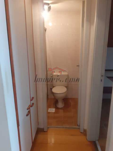 Apartamento à venda com 2 quartos, 74m² - Foto 20