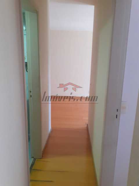 Apartamento à venda com 2 quartos, 74m² - Foto 8