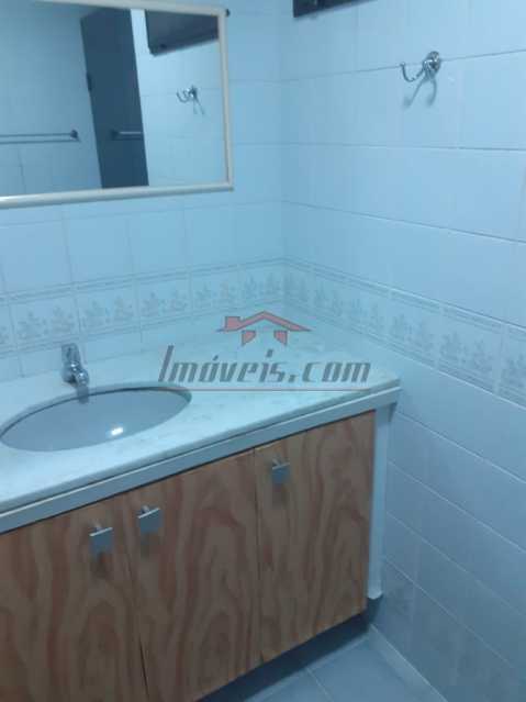 Apartamento à venda com 2 quartos, 74m² - Foto 18