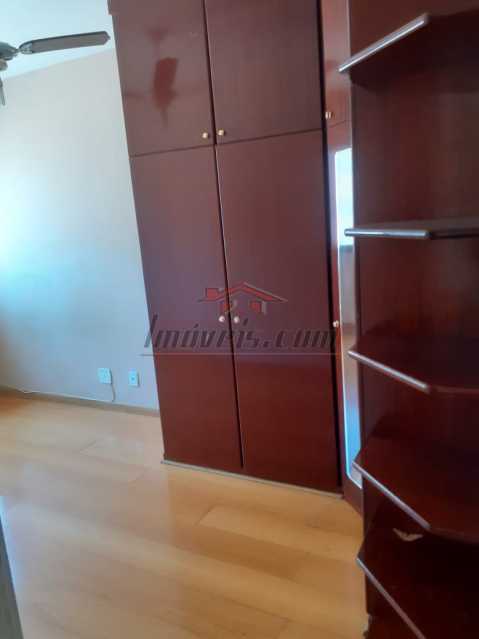 Apartamento à venda com 2 quartos, 74m² - Foto 13