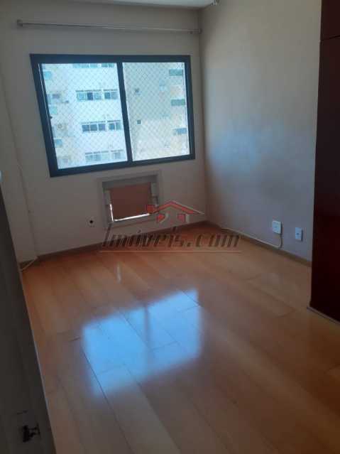 Apartamento à venda com 2 quartos, 74m² - Foto 15