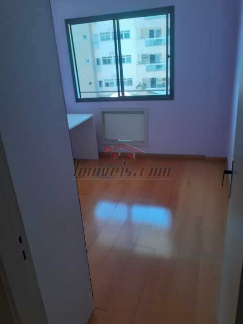 Apartamento à venda com 2 quartos, 74m² - Foto 12