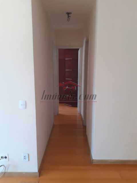 Apartamento à venda com 2 quartos, 74m² - Foto 7