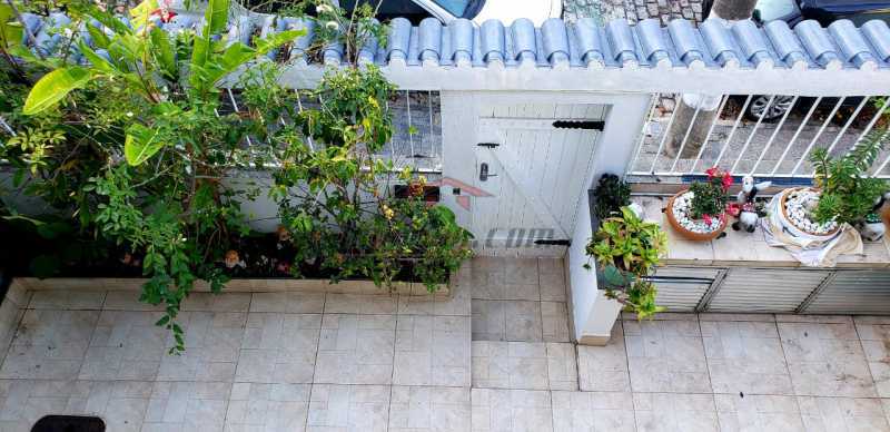 Casa de Condomínio à venda com 4 quartos, 321m² - Foto 28