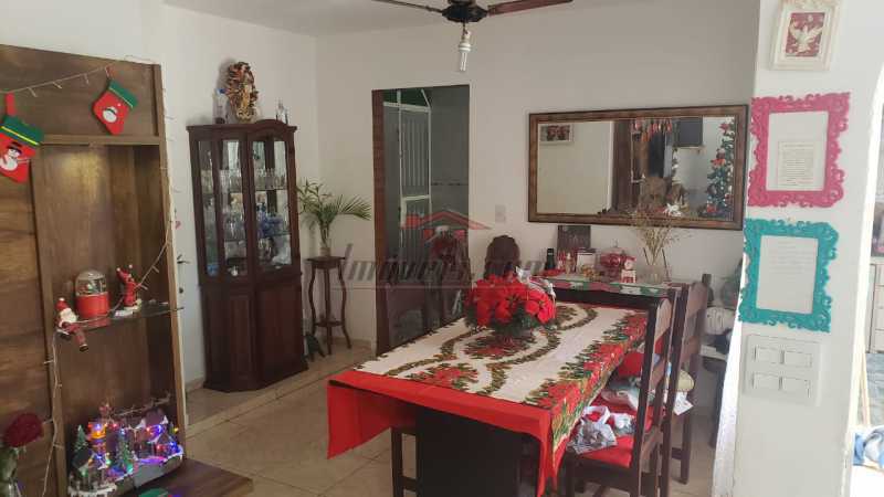 Casa de Condomínio à venda com 4 quartos, 321m² - Foto 23