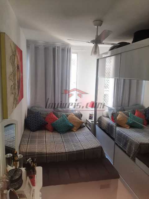 Apartamento à venda com 2 quartos, 58m² - Foto 8