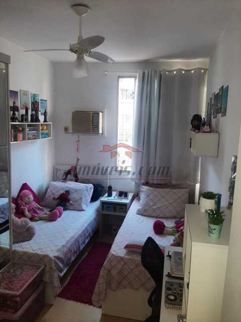 Apartamento à venda com 2 quartos, 58m² - Foto 12