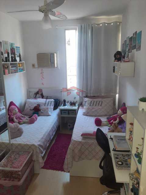 Apartamento à venda com 2 quartos, 58m² - Foto 13