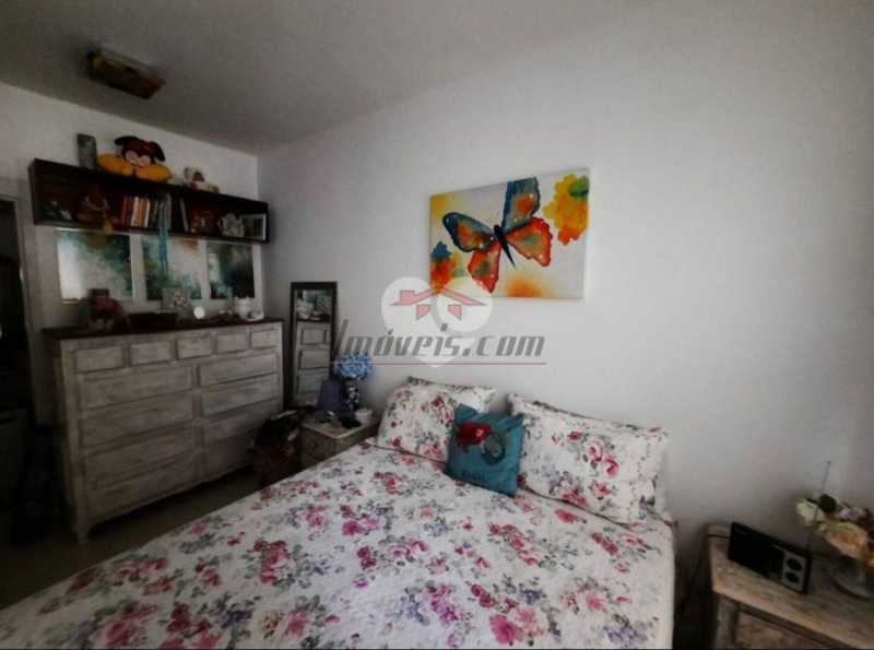 Apartamento à venda com 2 quartos, 51m² - Foto 5