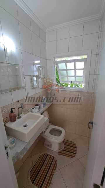 Casa de Condomínio à venda com 4 quartos, 700m² - Foto 18