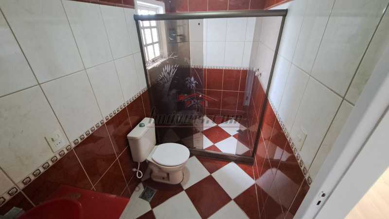 Casa de Condomínio à venda com 4 quartos, 700m² - Foto 19