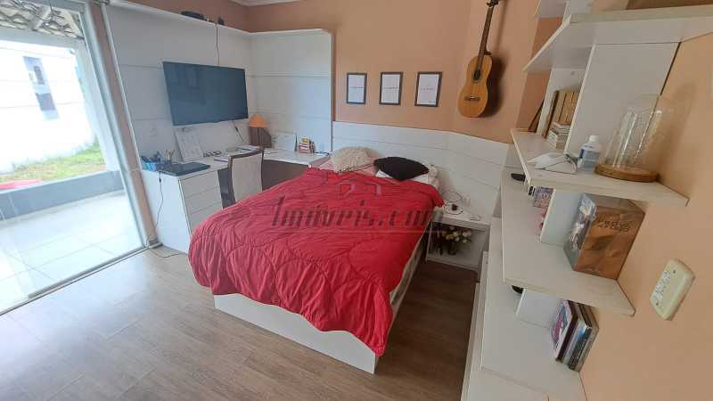 Casa de Condomínio à venda com 4 quartos, 700m² - Foto 15