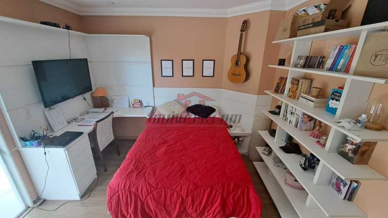 Casa de Condomínio à venda com 4 quartos, 700m² - Foto 14