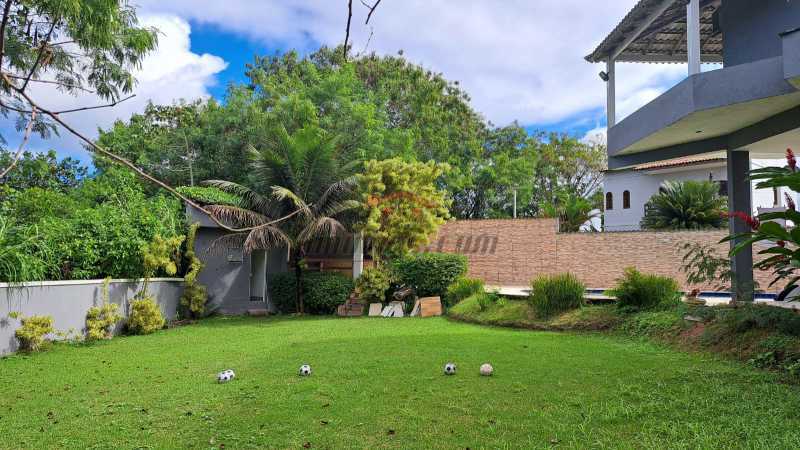 Casa de Condomínio à venda com 4 quartos, 700m² - Foto 28