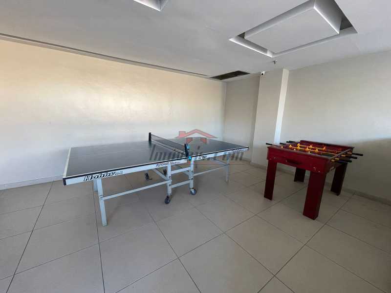 Apartamento à venda com 2 quartos, 60m² - Foto 15