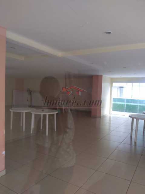 Apartamento à venda com 1 quarto, 51m² - Foto 17