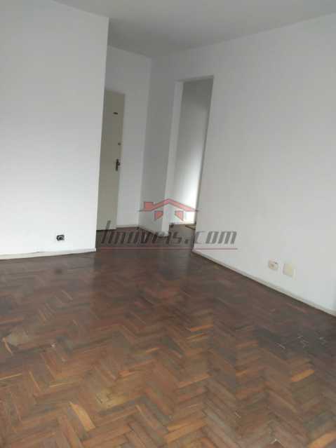 Apartamento à venda com 1 quarto, 51m² - Foto 3