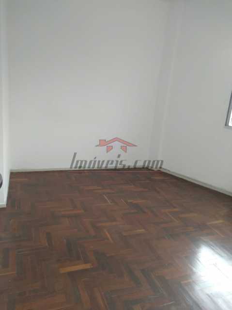 Apartamento à venda com 1 quarto, 51m² - Foto 4