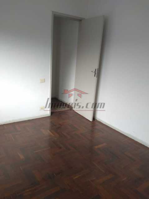 Apartamento à venda com 1 quarto, 51m² - Foto 5