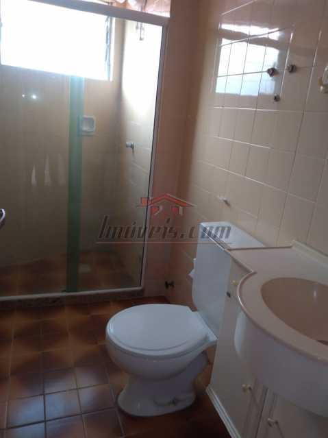 Apartamento à venda com 1 quarto, 51m² - Foto 6