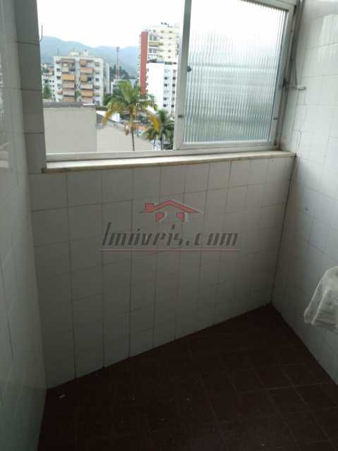 Apartamento à venda com 1 quarto, 51m² - Foto 10