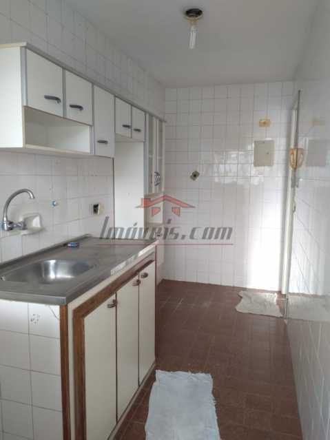 Apartamento à venda com 1 quarto, 51m² - Foto 8