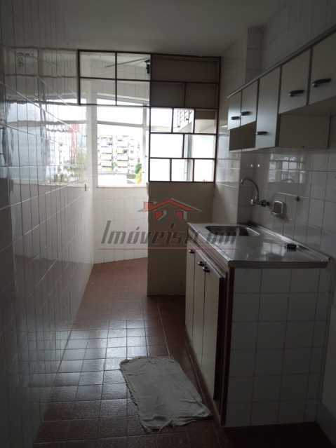 Apartamento à venda com 1 quarto, 51m² - Foto 9