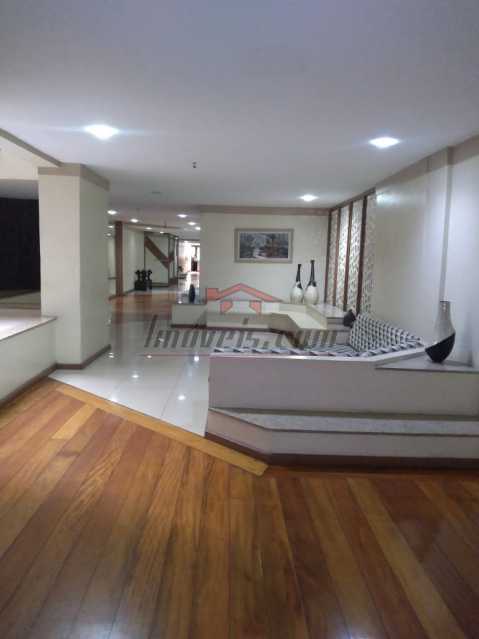 Apartamento à venda com 1 quarto, 51m² - Foto 13