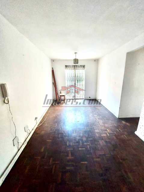 Apartamento à venda com 2 quartos, 48m² - Foto 3