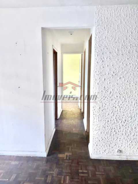 Apartamento à venda com 2 quartos, 48m² - Foto 5