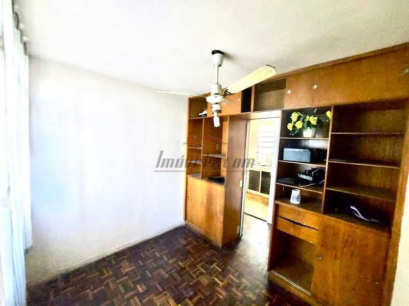 Apartamento à venda com 2 quartos, 48m² - Foto 7