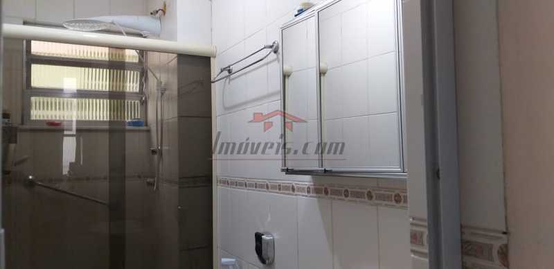 Apartamento à venda com 2 quartos, 50m² - Foto 17