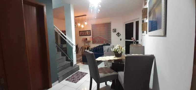 Casa de Vila à venda com 3 quartos, 163m² - Foto 5