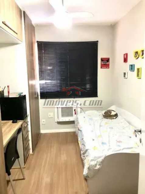 Apartamento à venda com 3 quartos, 77m² - Foto 4