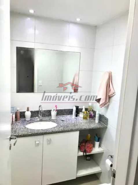 Apartamento à venda com 3 quartos, 77m² - Foto 10