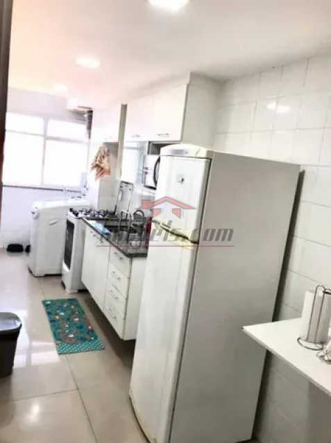 Apartamento à venda com 3 quartos, 77m² - Foto 9