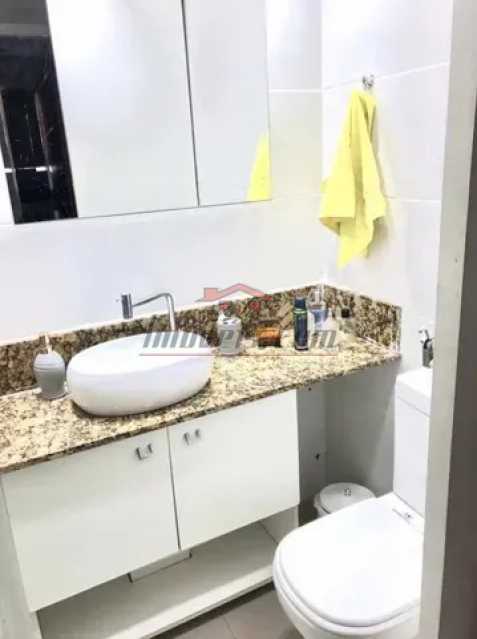 Apartamento à venda com 3 quartos, 77m² - Foto 11