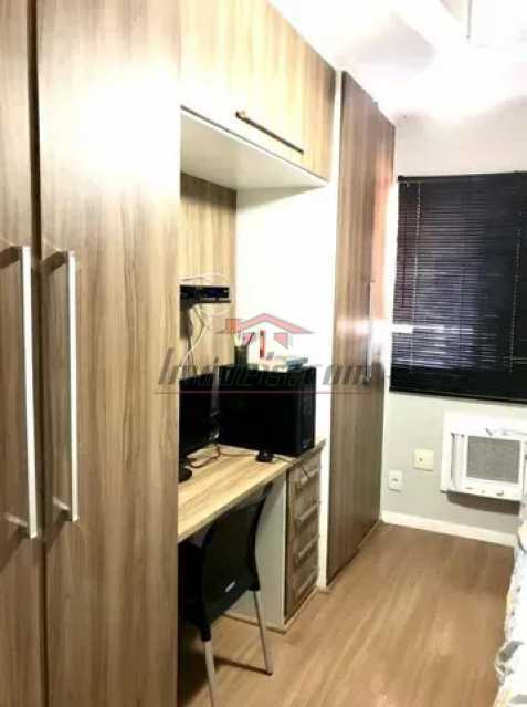 Apartamento à venda com 3 quartos, 77m² - Foto 5