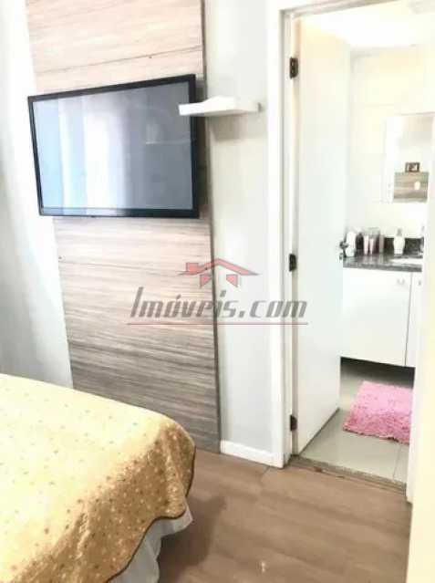 Apartamento à venda com 3 quartos, 77m² - Foto 8