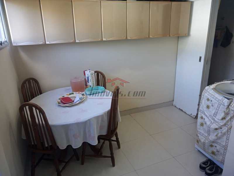 Apartamento à venda com 3 quartos, 111m² - Foto 8