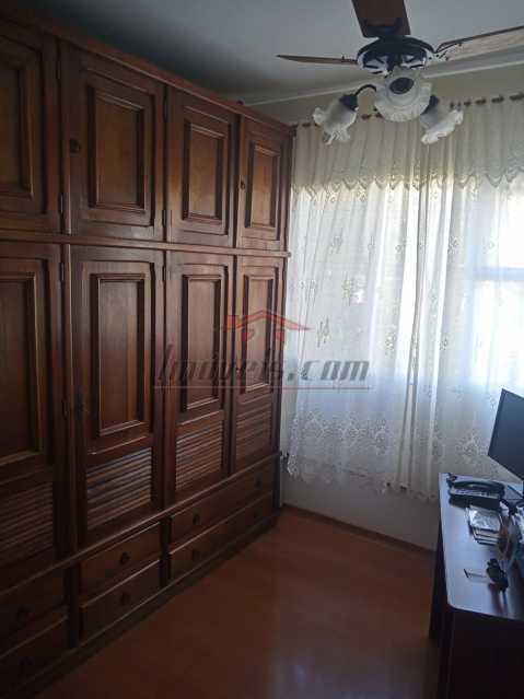 Apartamento à venda com 3 quartos, 111m² - Foto 6