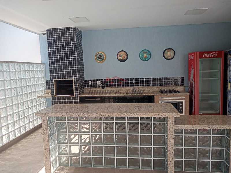 Apartamento à venda com 3 quartos, 111m² - Foto 14