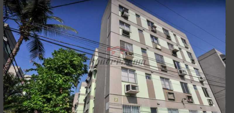 Apartamento à venda com 2 quartos, 48m² - Foto 23