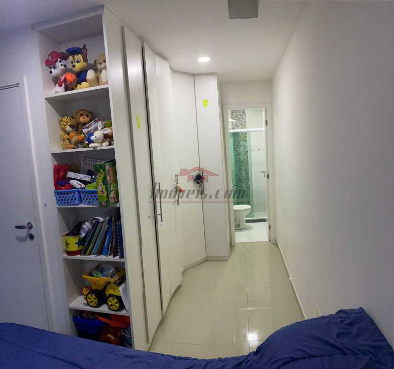 Casa de Condomínio à venda com 3 quartos, 130m² - Foto 14