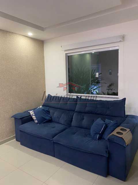 Casa de Condomínio à venda com 3 quartos, 130m² - Foto 4