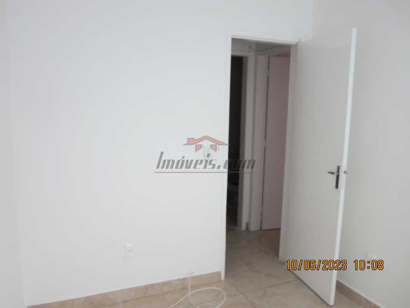 Apartamento à venda com 2 quartos, 50m² - Foto 5