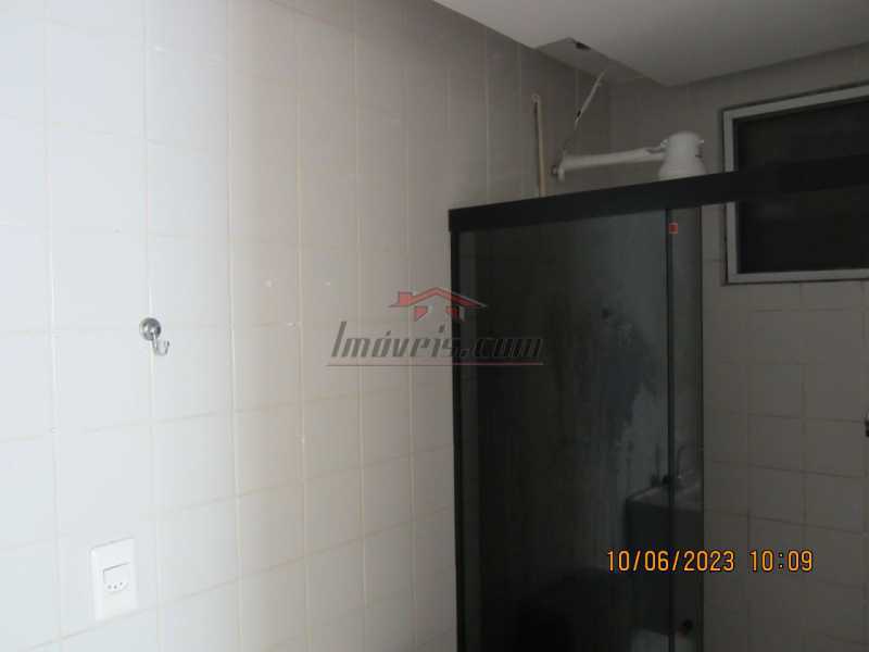 Apartamento à venda com 2 quartos, 50m² - Foto 10