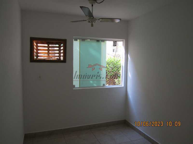 Apartamento à venda com 2 quartos, 50m² - Foto 13