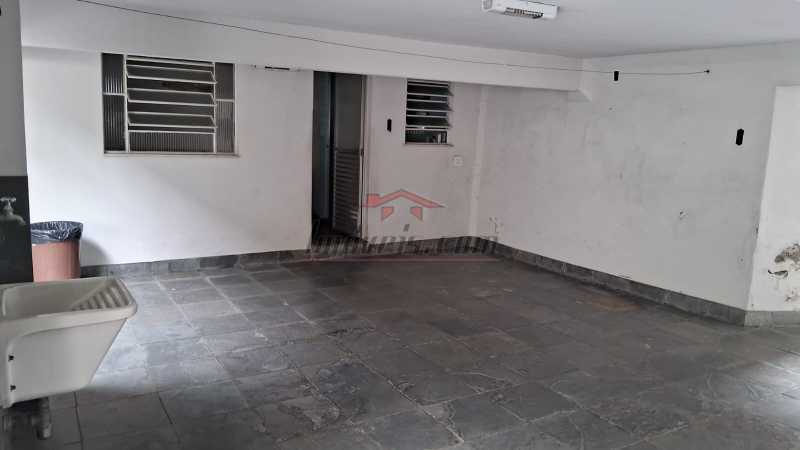 Casa à venda com 5 quartos, 512m² - Foto 23